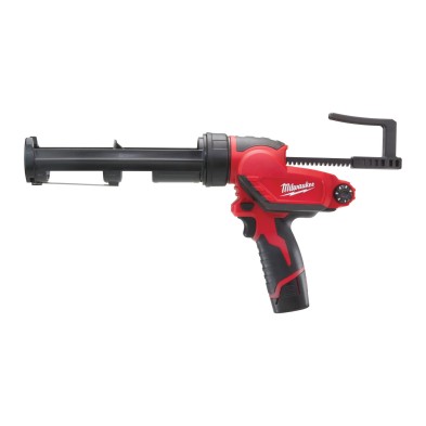 M12 PCG/310C-0