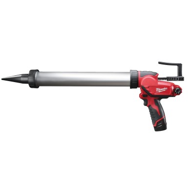 M12 PCG/600A-0