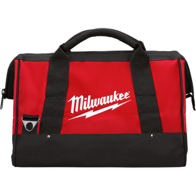 M12 PCG/600A-0