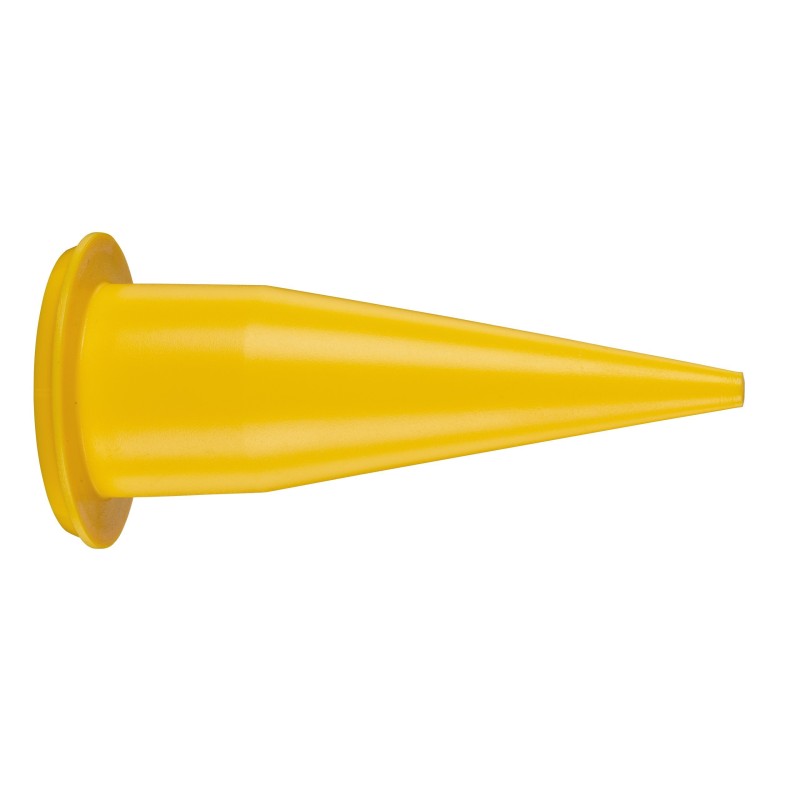 M12 PCG/600A-0