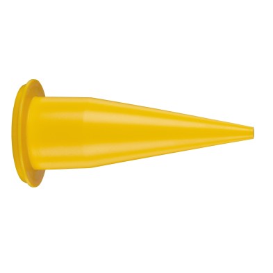 M12 PCG/600A-0