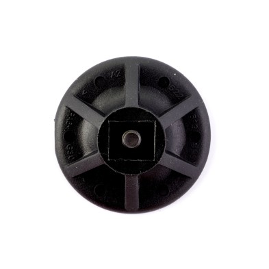 M12 PCG/600A-0