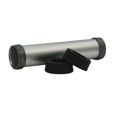 M12 PCG/600A-0