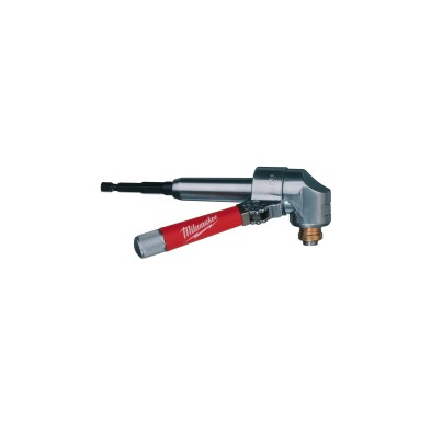 M12 BD-202C