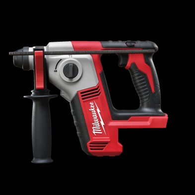 M18 BH-402C