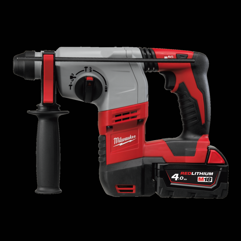 HD18 H-402C
