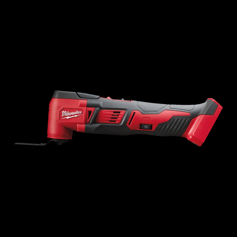 M18 BMT-421C