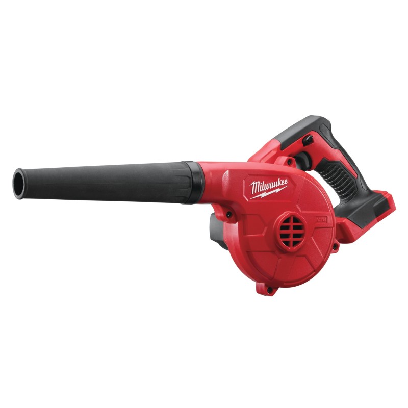 M18 BBL-0