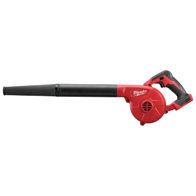M18 BBL-0