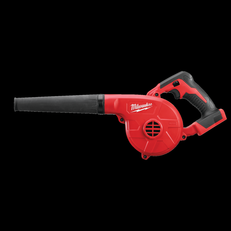 M18 BBL-0