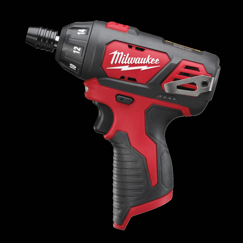 M12 BSD-0