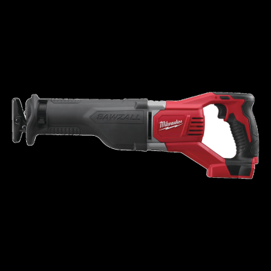 M18 BSX-0