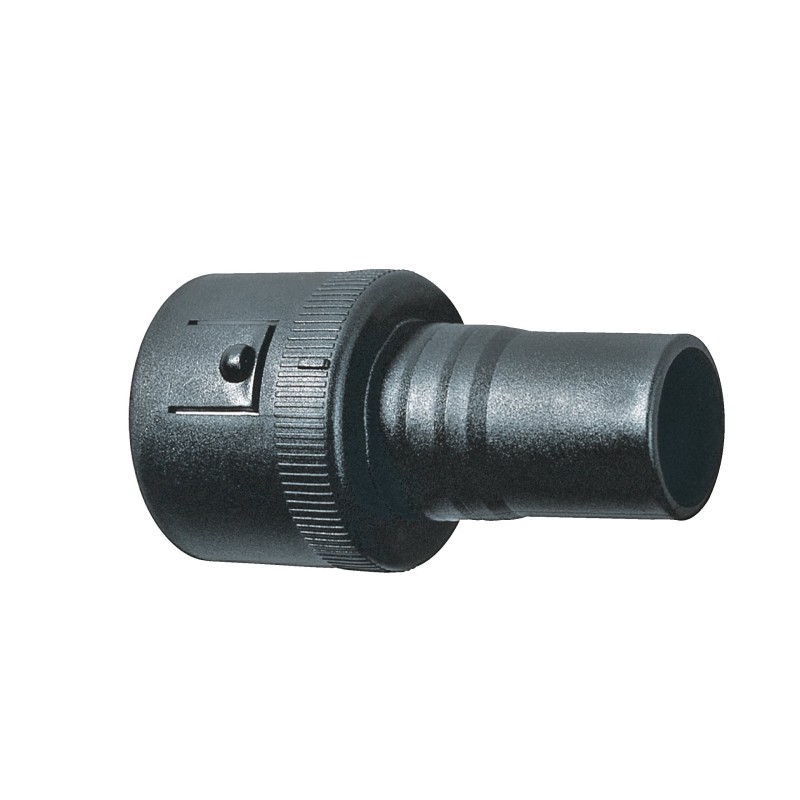 AS 2-250 ELCP