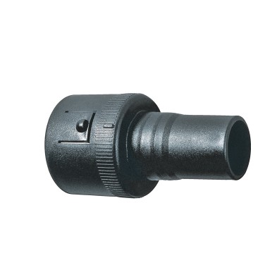 AS 2-250 ELCP