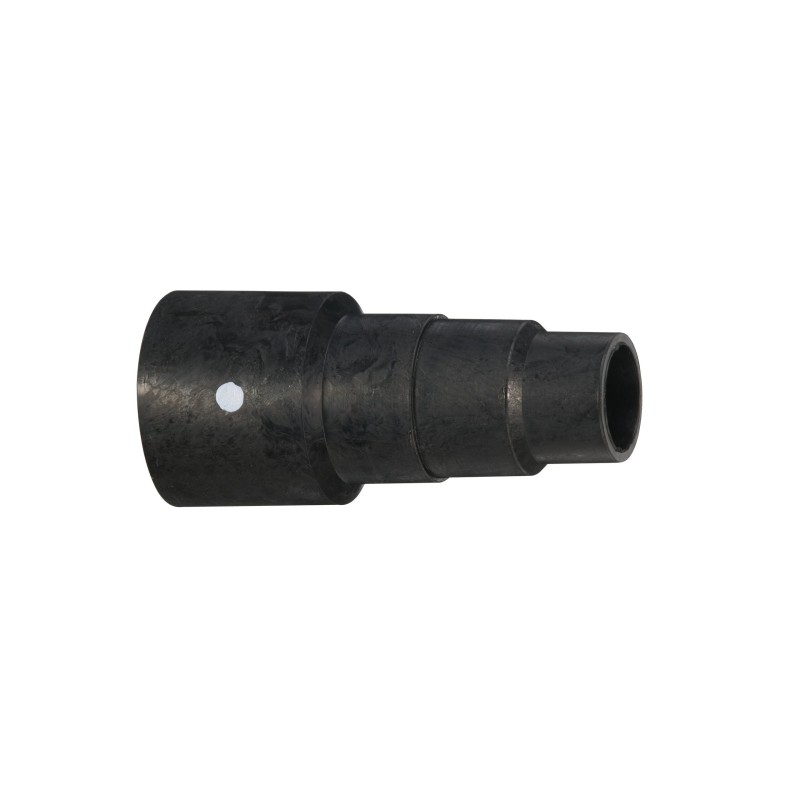 AS 2-250 ELCP