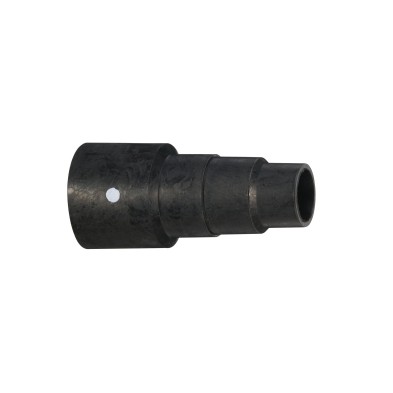 AS 2-250 ELCP
