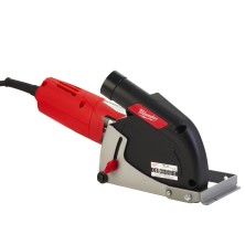 AGV 12-125 X DEC-SET