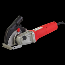 AGV 12-125 X DEC-SET