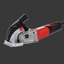 AGV 15-125 XC DEC-SET