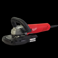 AGV 12-125 X DEG-SET