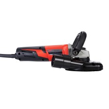 AGV 15-125 XE DEG-SET