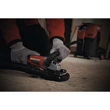 AGV 15-125 XE DEG-SET