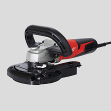 AGV 15-125 XE DEG-SET