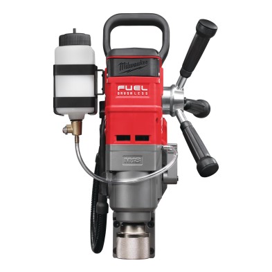 M18 FMDP-502C