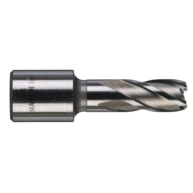 M18 FMDP-502C