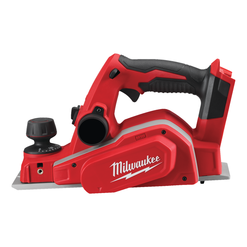 M18 BP-402C