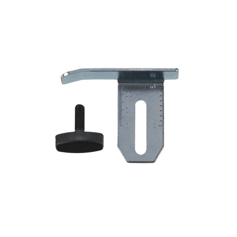 M18 BP-402C