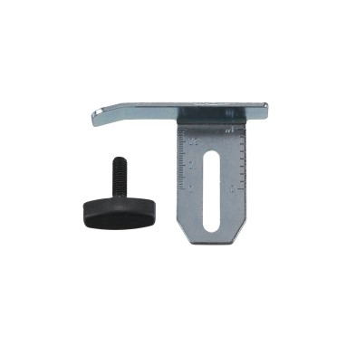 M18 BP-402C