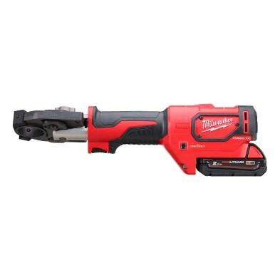 M18 HCCT-201C
