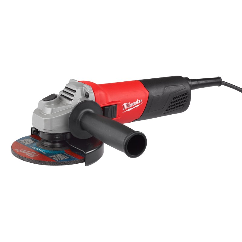 AG 800-125 E