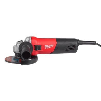 AG 800-125 E