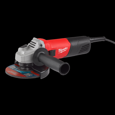 AG 800-125 E