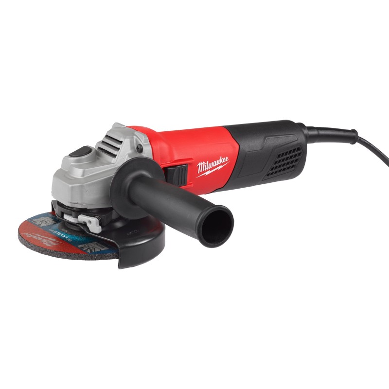 AG 800-125 EK