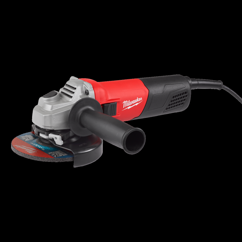 AG 800-125 EK