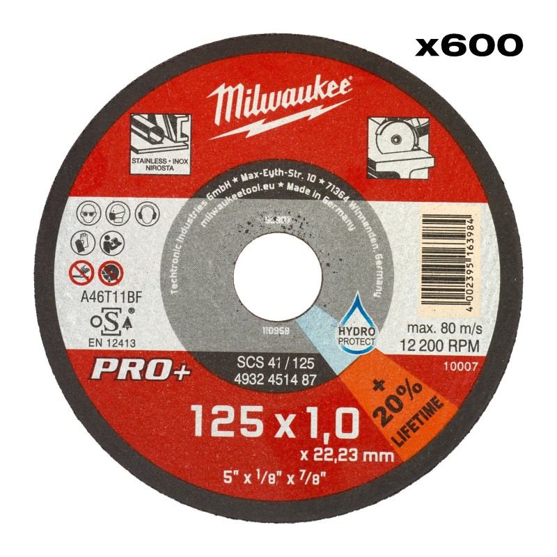 AG 800-125 EK