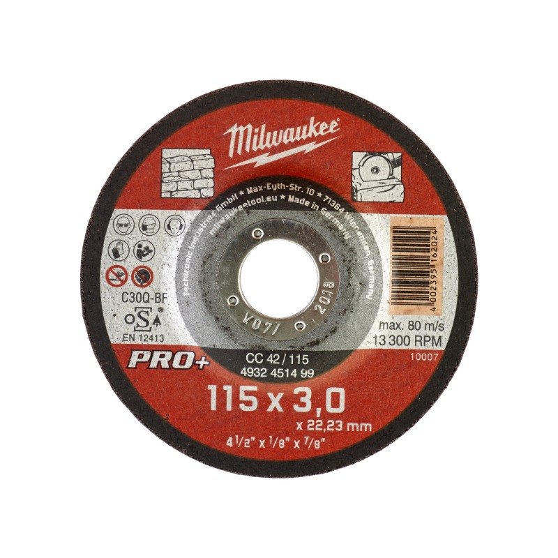 AG 800-125 EK