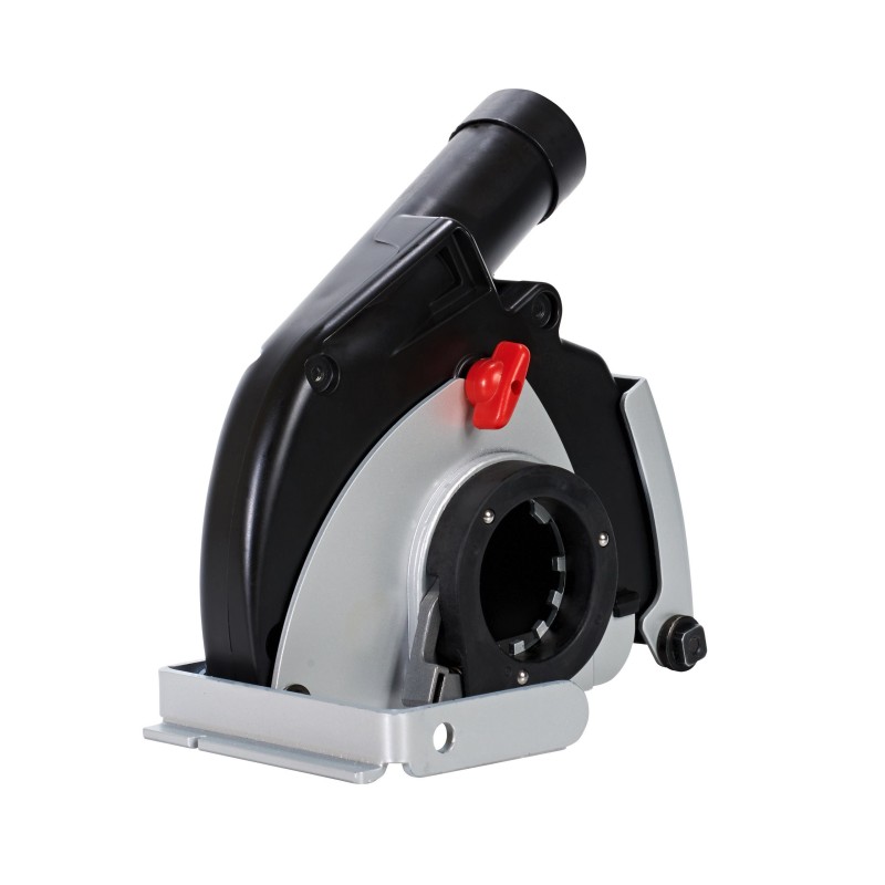 AG 800-125 EK