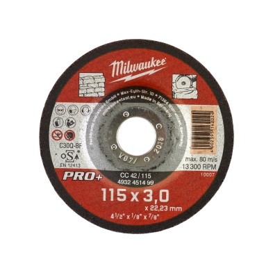 AG 10-115 EK
