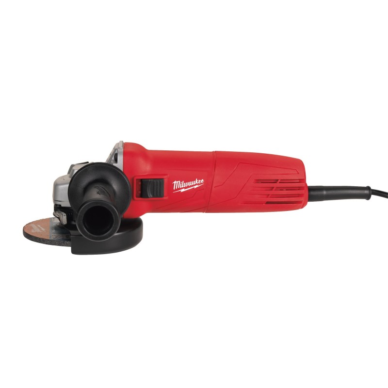 AG 10-125 EK