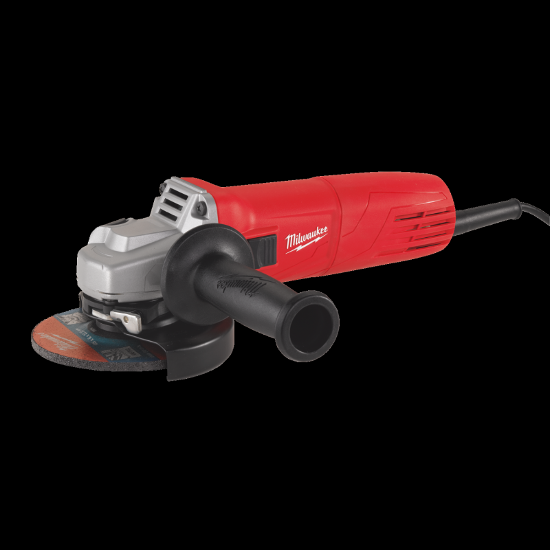 AG 10-125 EK