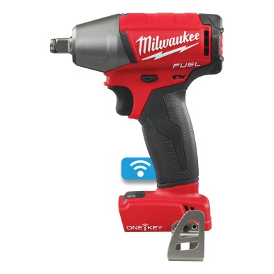 M18 ONEIWF12-502X