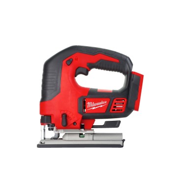 M18 BJS-402C