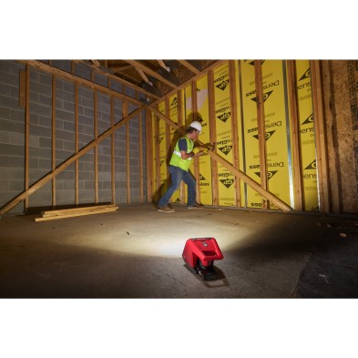 M12 AL-0