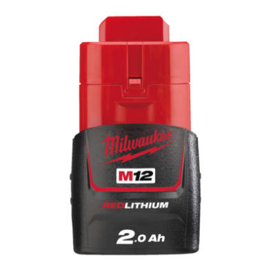 M18 NRG-503
