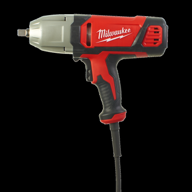 IPWE 400 R
