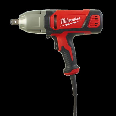 IPWE 520 R